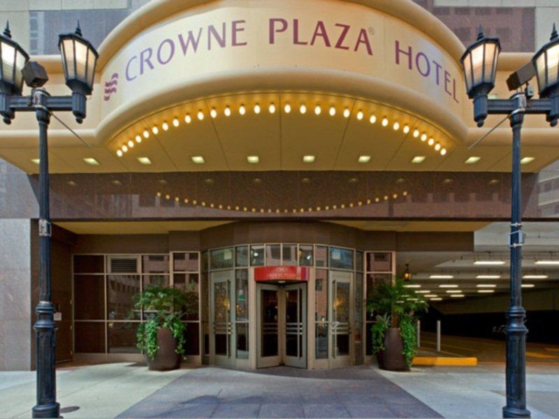 Hotel Sonesta Rittenhouse Square